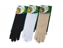 Sarung Tangan Hajah(Long)