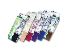 Sarung Lengan Ekslusif Lace Putih-Assorted