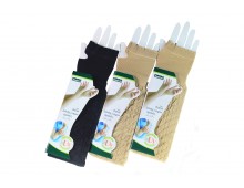 Comfortable Anti UV Handsocks