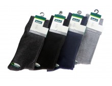 144N Single Cylinder(Plain)Assorted