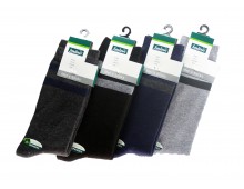144N Single Cylinder Socks-Assorted