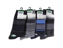 144N Business Socks