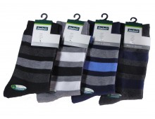 144N Business Socks