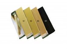 15D Knee High Stocking