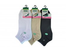 Nylon School Socks