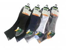 Terry Sport Socks