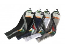 Terry Sport Socks