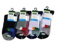 Sport Sock-Assorted