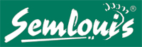 Semlouis